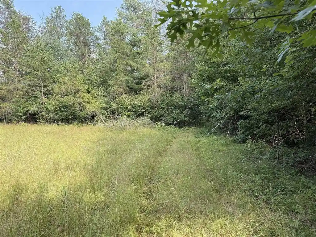 2nd image of 13160 S Camp Road Road, Fairchild, WI 54741 | MLS# 1603755