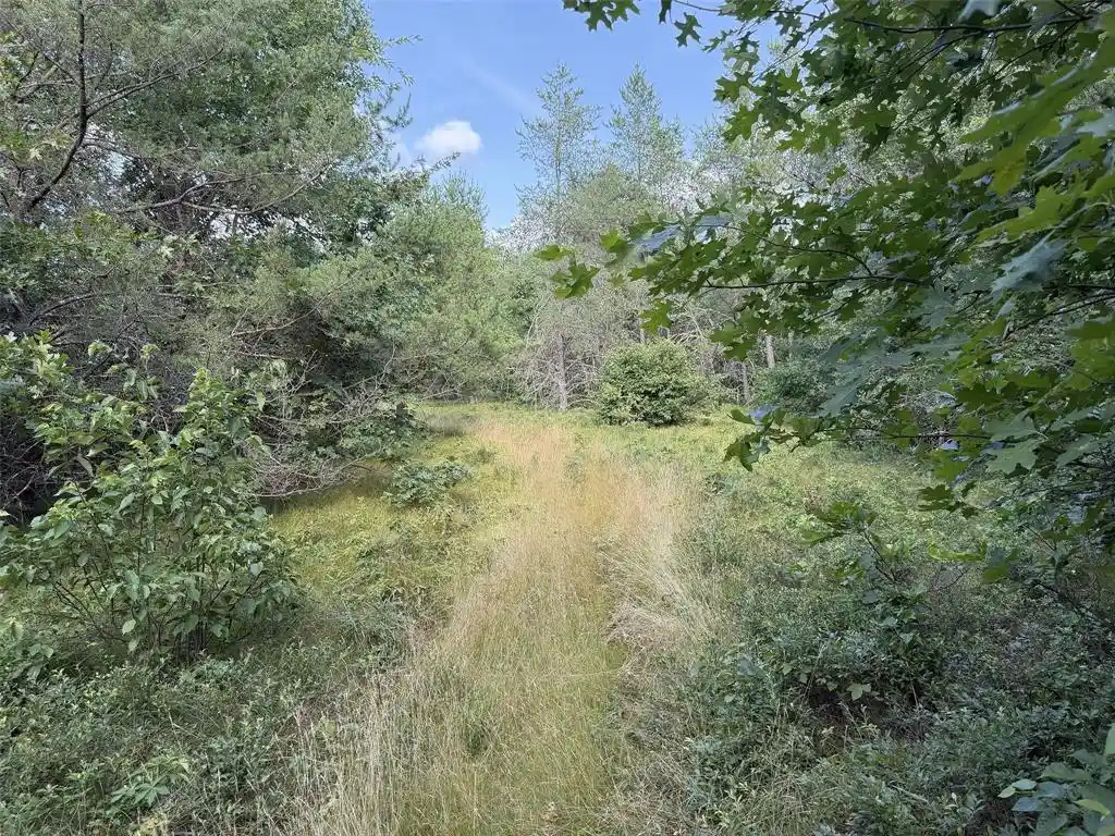 4th image of 13160 S Camp Road Road, Fairchild, WI 54741 | MLS# 1603755