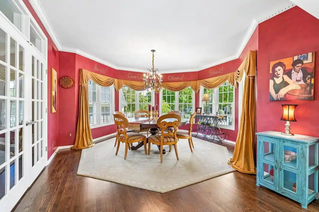 3rd image of W70N447 Cedar Pointe Avenue Avenue, Cedarburg, WI 53012 | MLS# 1974049