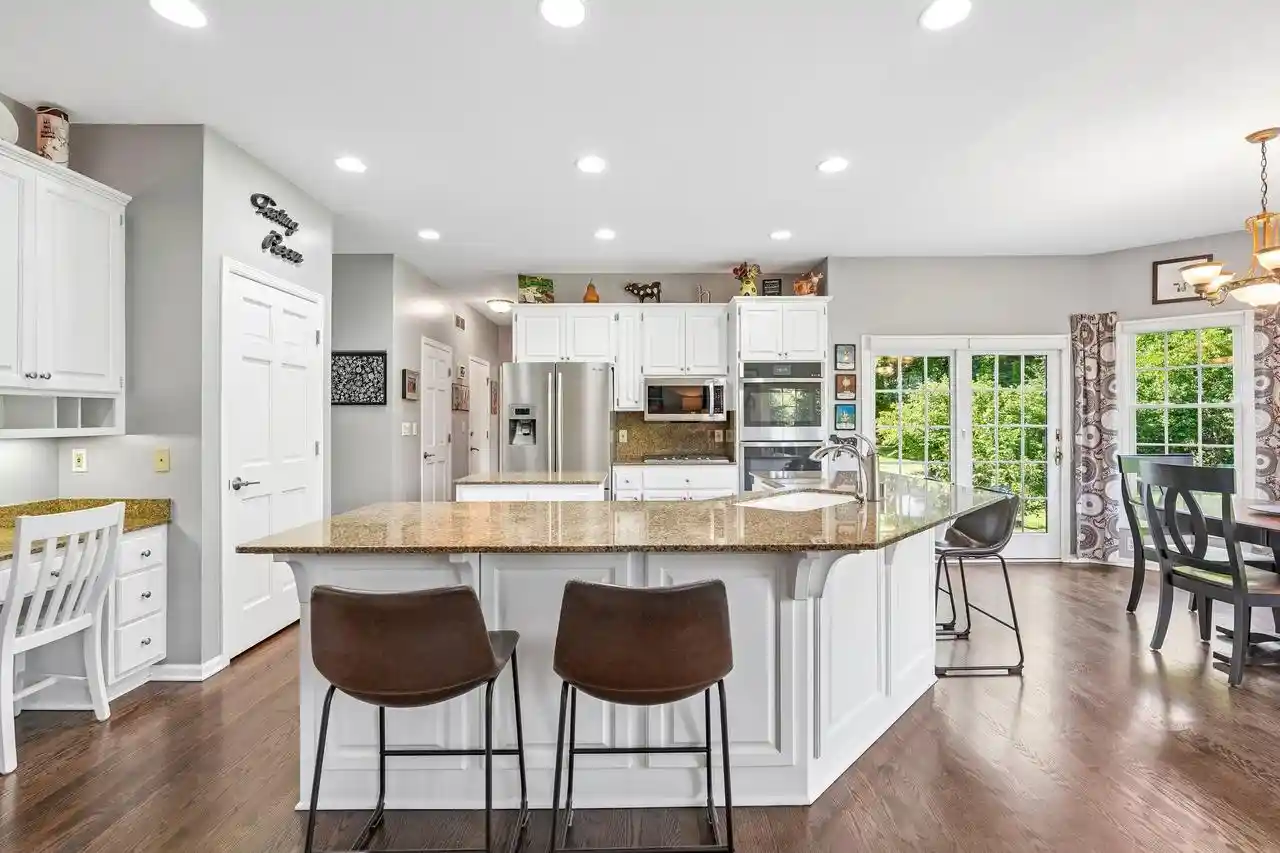 5th image of W70N447 Cedar Pointe Avenue Avenue, Cedarburg, WI 53012 | MLS# 1974049