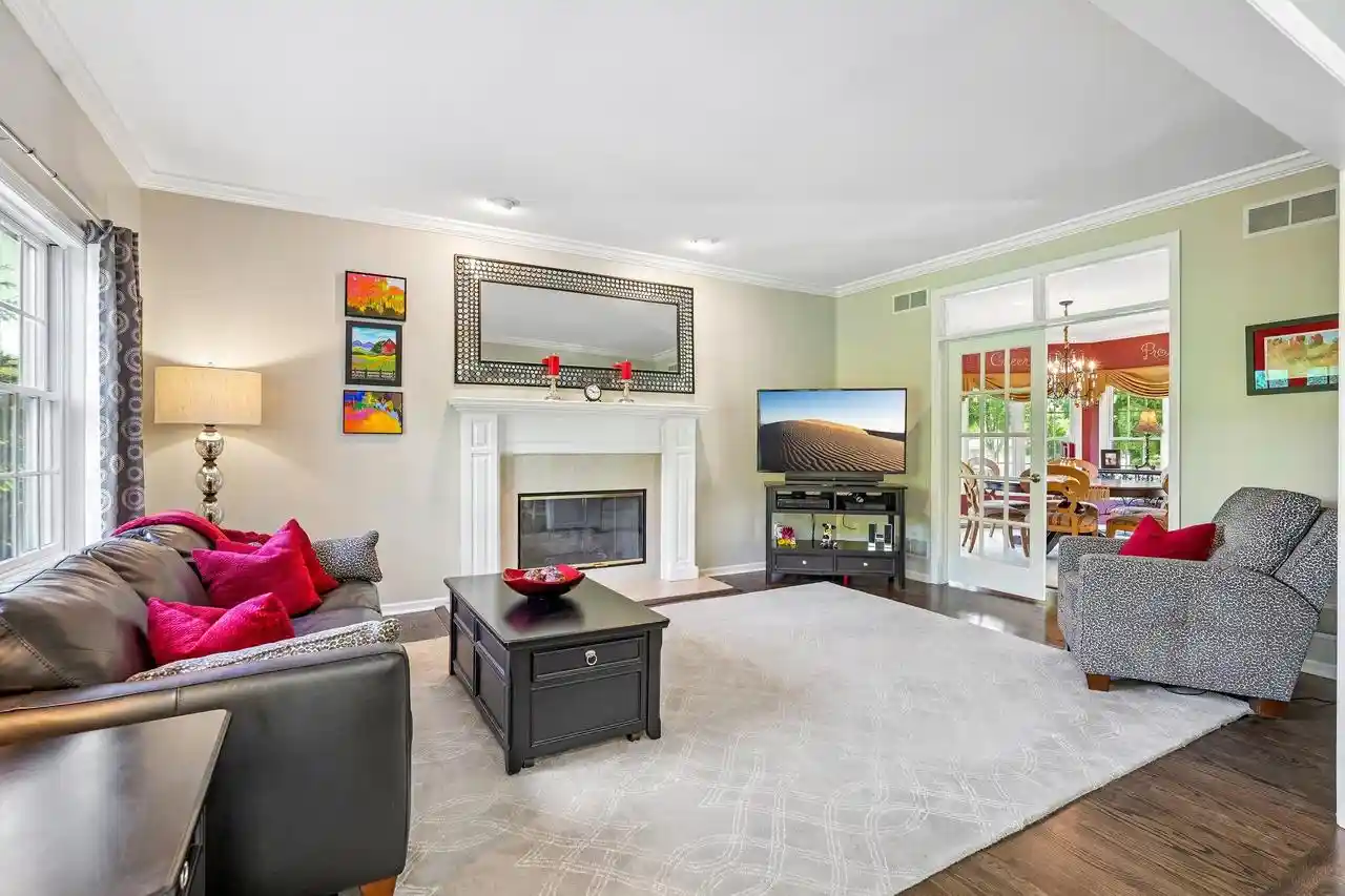 36th image of W70n447 Cedar Pointe Avenue Avenue, Cedarburg, WI 53012 | MLS# 1974049