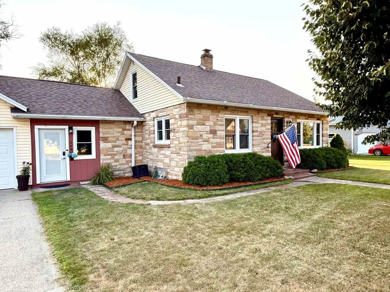 1st image of 348 N Winsted Street Street, Spring Green, WI 53588 | MLS# 2029308
