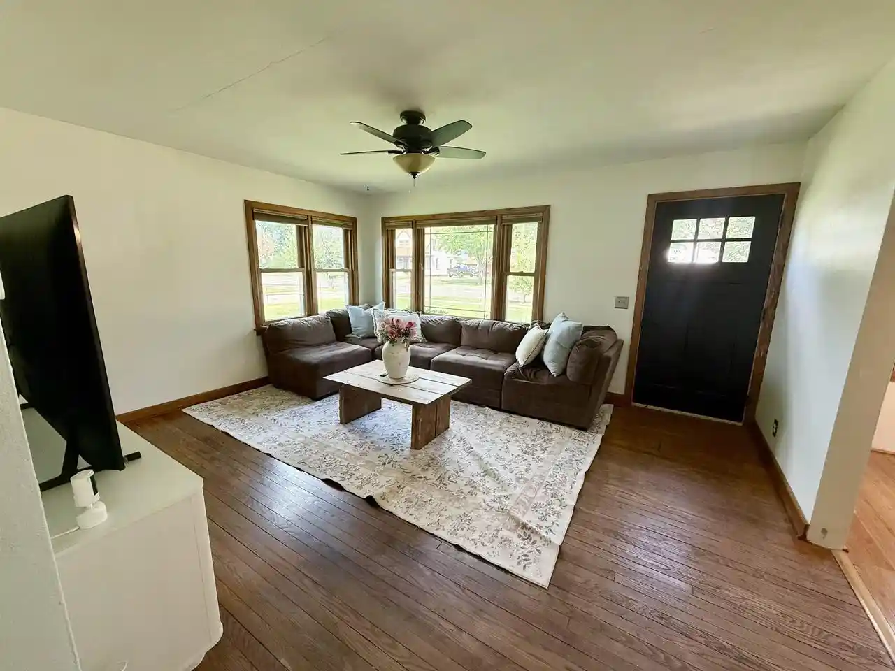 2nd image of 348 N Winsted Street Street, Spring Green, WI 53588 | MLS# 2029308