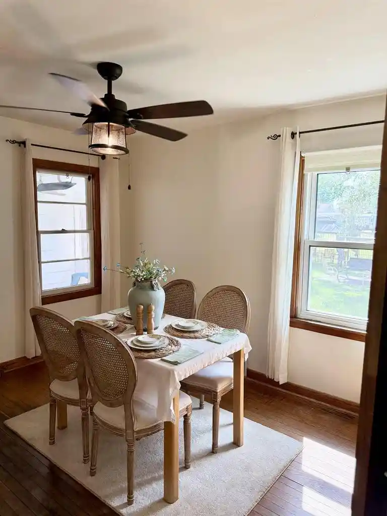 4th image of 348 N Winsted Street Street, Spring Green, WI 53588 | MLS# 2029308