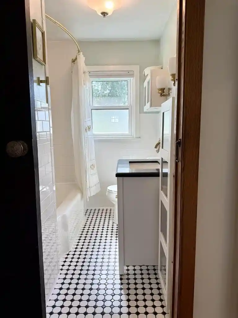 5th image of 348 N Winsted Street Street, Spring Green, WI 53588 | MLS# 2029308