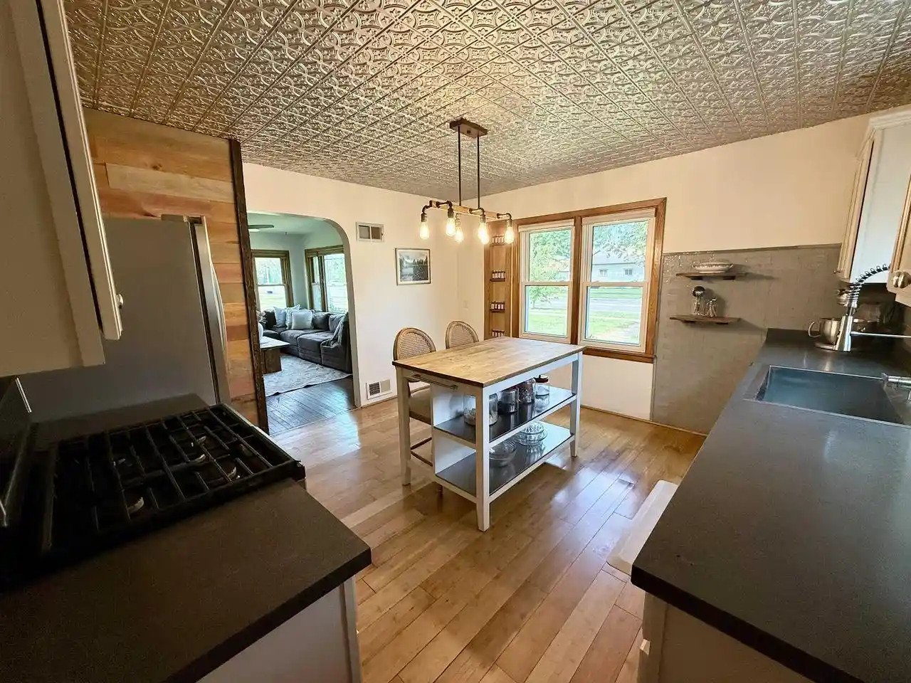 29th image of 348 N Winsted Street Street, Spring Green, WI 53588 | MLS# 2029308