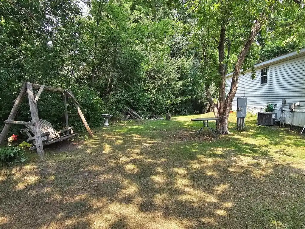 Photo 2 of Single family home for sale at 203 2nd Street Street, Minong, WI 54859 | MLS# 1603693 | Listing updated on 2026-08-06