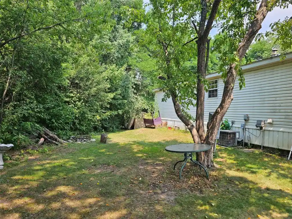 Photo 2 of Single family home for sale at 203 2Nd Street Street, Minong, WI 54859 | MLS# 1603693 | Listing updated on 2026-08-06