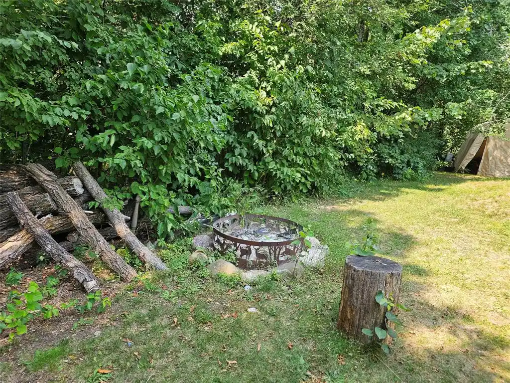 Photo 3 of Single family home for sale at 203 2Nd Street Street, Minong, WI 54859 | MLS# 1603693 | Listing updated on 2026-08-06