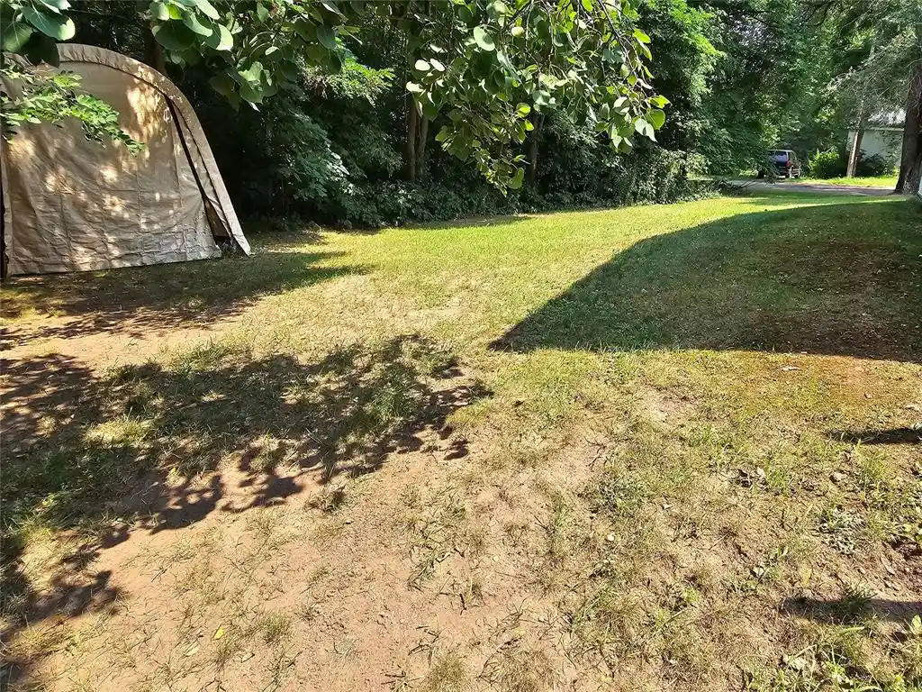 Photo 4 of Single family home for sale at 203 2Nd Street Street, Minong, WI 54859 | MLS# 1603693 | Listing updated on 2026-08-06