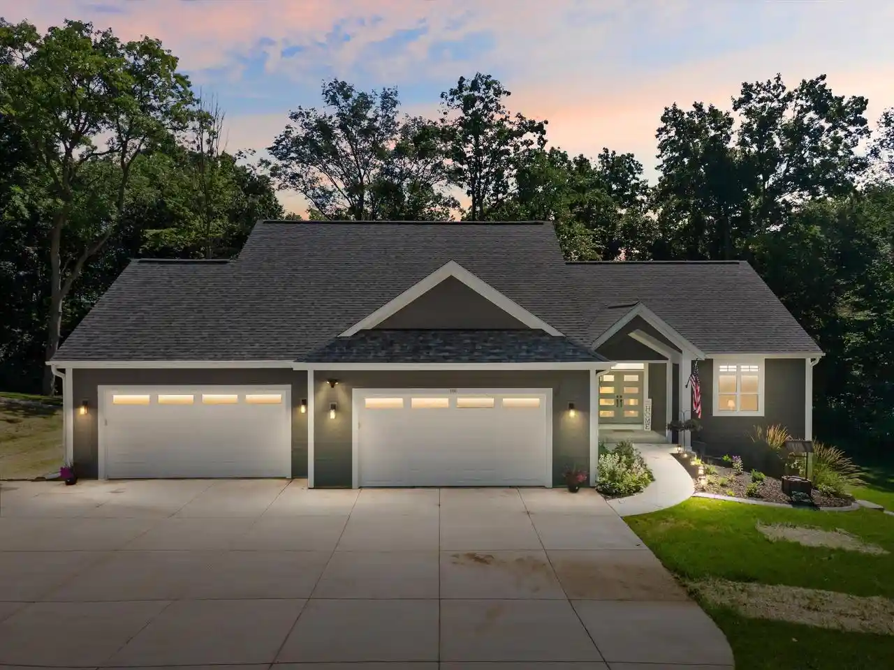 1st image of 130 Plat Road Road, Colgate, WI 53017 | MLS# 1974063