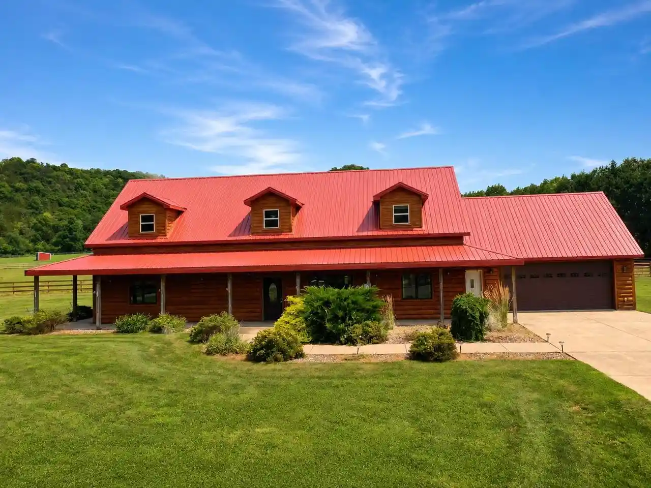 1st image of 47251 Torgerson Road Road, Soldiers Grove, WI 54655 | MLS# 2029310