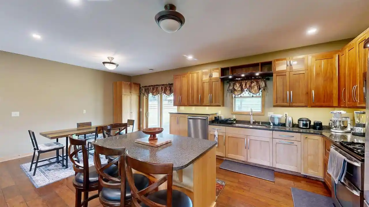 84th image of 47251 Torgerson Road Road, Soldiers Grove, WI 54655 | MLS# 2029310