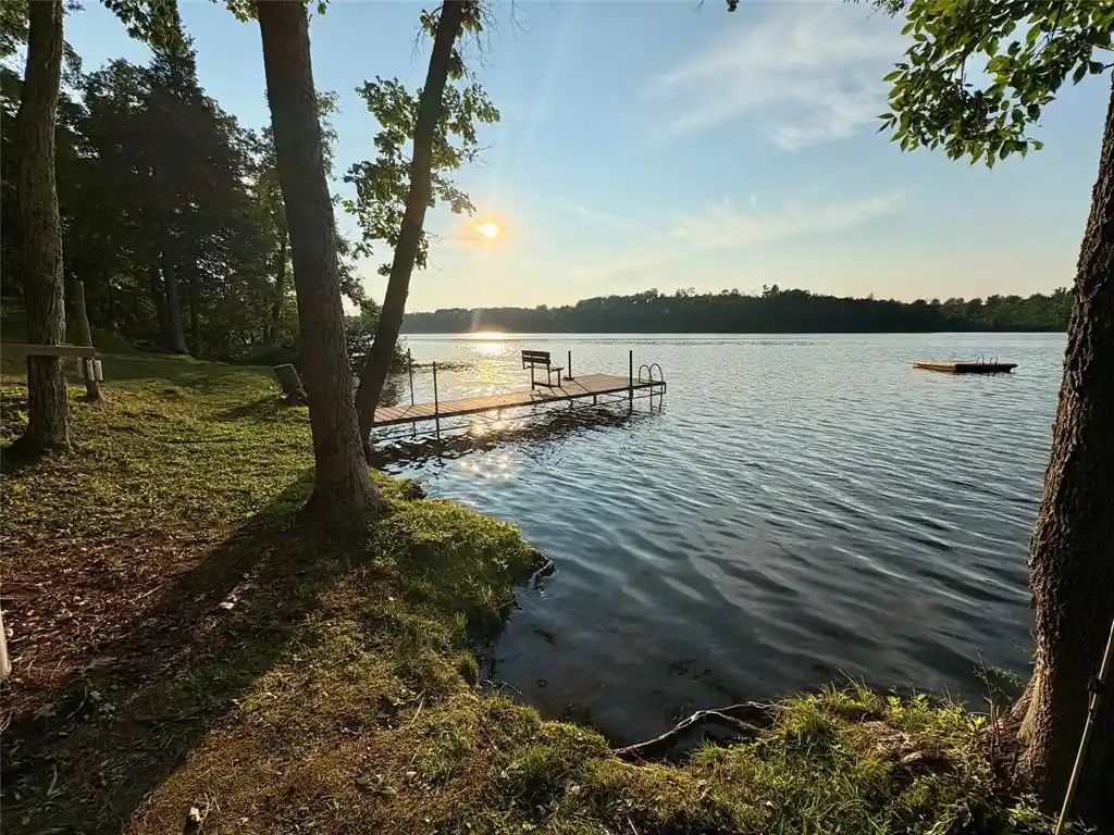 2nd image of 0 Whisper Trl, Birchwood, WI 54817 | MLS# 1603712