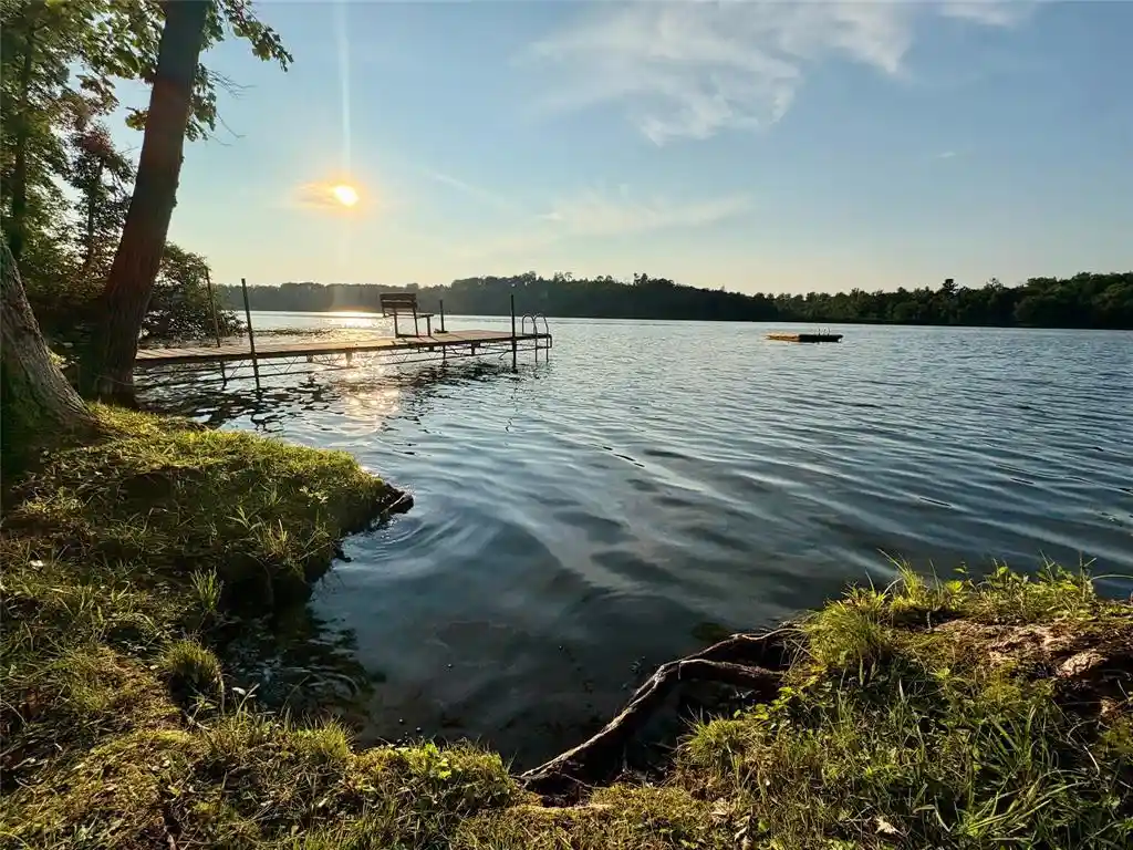 3rd image of 0 Whisper Trl, Birchwood, WI 54817 | MLS# 1603712