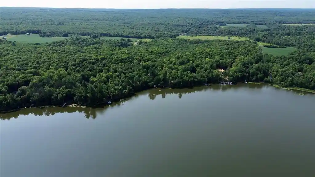 5th image of 0 Whisper Trl, Birchwood, WI 54817 | MLS# 1603712