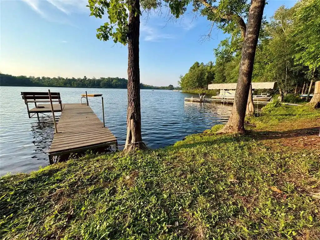 60th image of 0 Whisper Trl, Birchwood, WI 54817 | MLS# 1603712