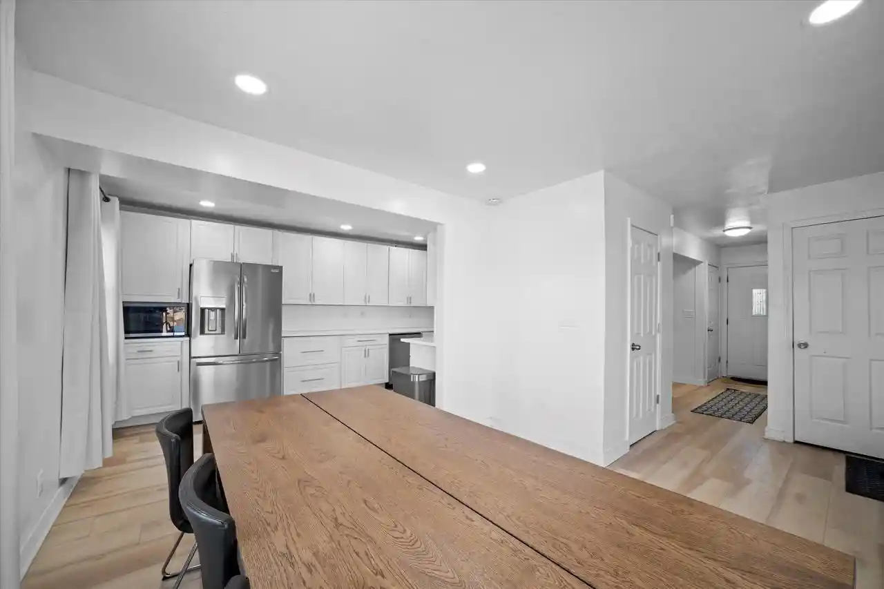 Photo 4 of Single family home for sale at 8533 W Grantosa Dr Dr, Milwaukee, WI 53225 | MLS# 1974054 | Listing updated on 2026-09-11
