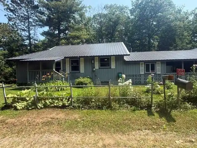 1st image of 7694n Fox Avenue, Hayward, WI 54843 | MLS# 1603723