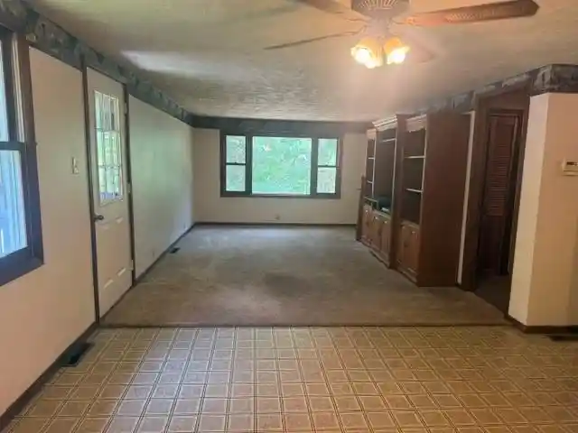 2nd image of 7694n Fox Avenue, Hayward, WI 54843 | MLS# 1603723