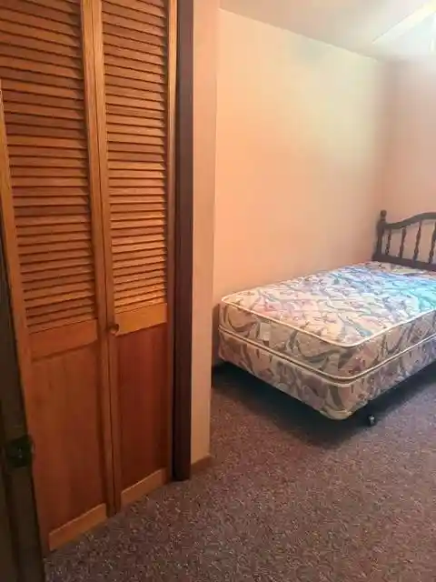 4th image of 7694N Fox Avenue, Hayward, WI 54843 | MLS# 1603723