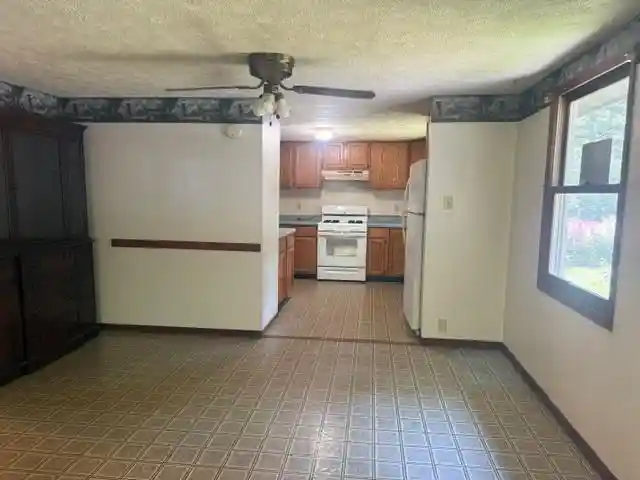 41st image of 7694n Fox Avenue, Hayward, WI 54843 | MLS# 1603723