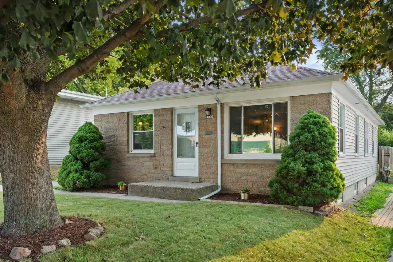 1st image of 1735 S 92nd Street Street, Milwaukee, WI 53214 | MLS# 1974055