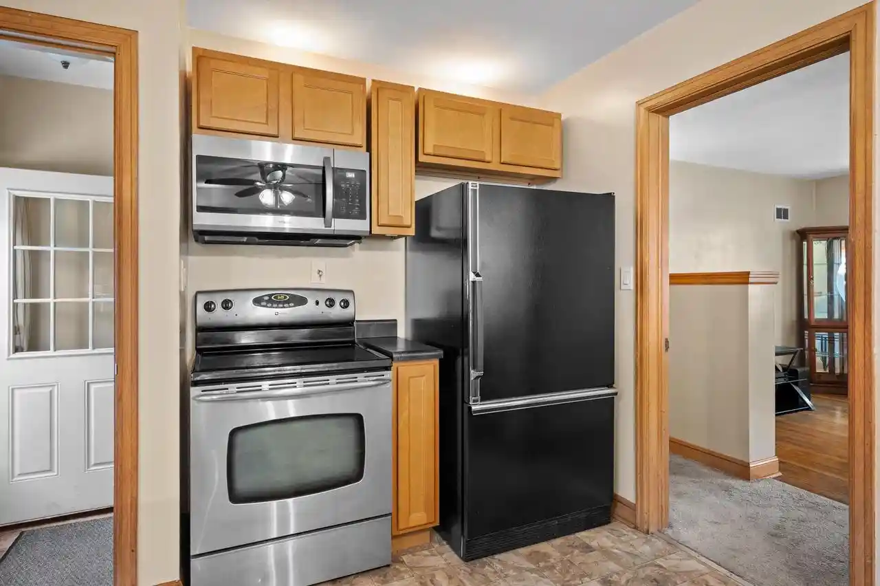 2nd image of 1735 S 92nd Street Street, Milwaukee, WI 53214 | MLS# 1974055