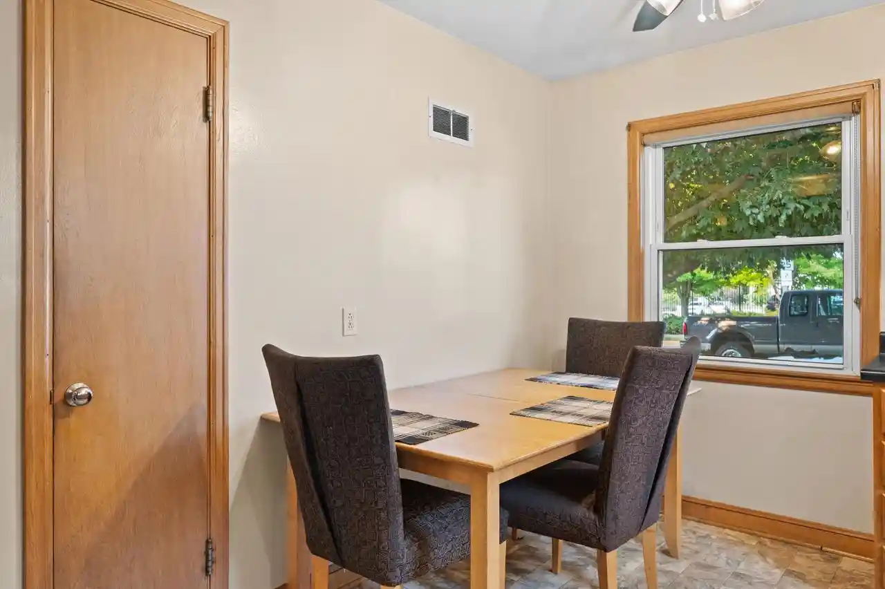 3rd image of 1735 S 92Nd Street Street, Milwaukee, WI 53214 | MLS# 1974055