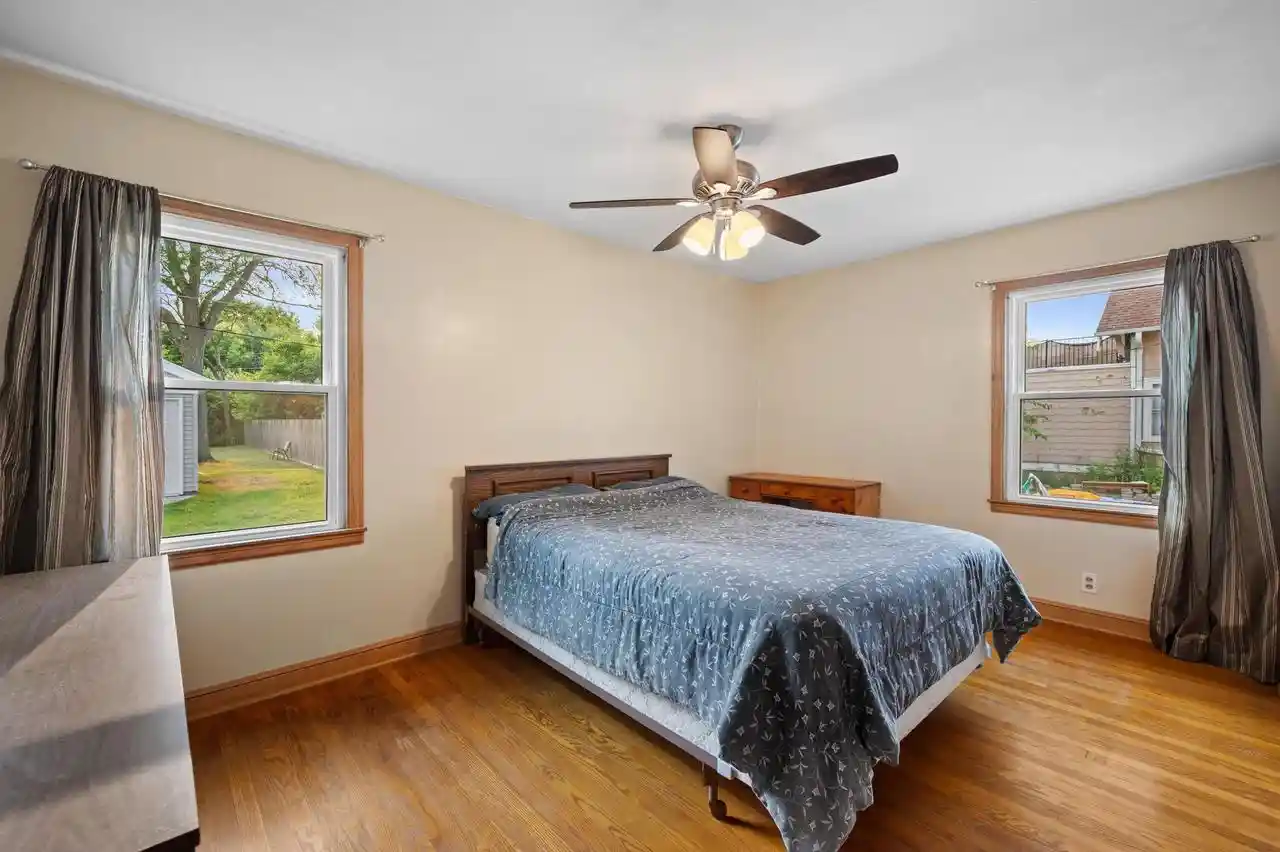 4th image of 1735 S 92Nd Street Street, Milwaukee, WI 53214 | MLS# 1974055