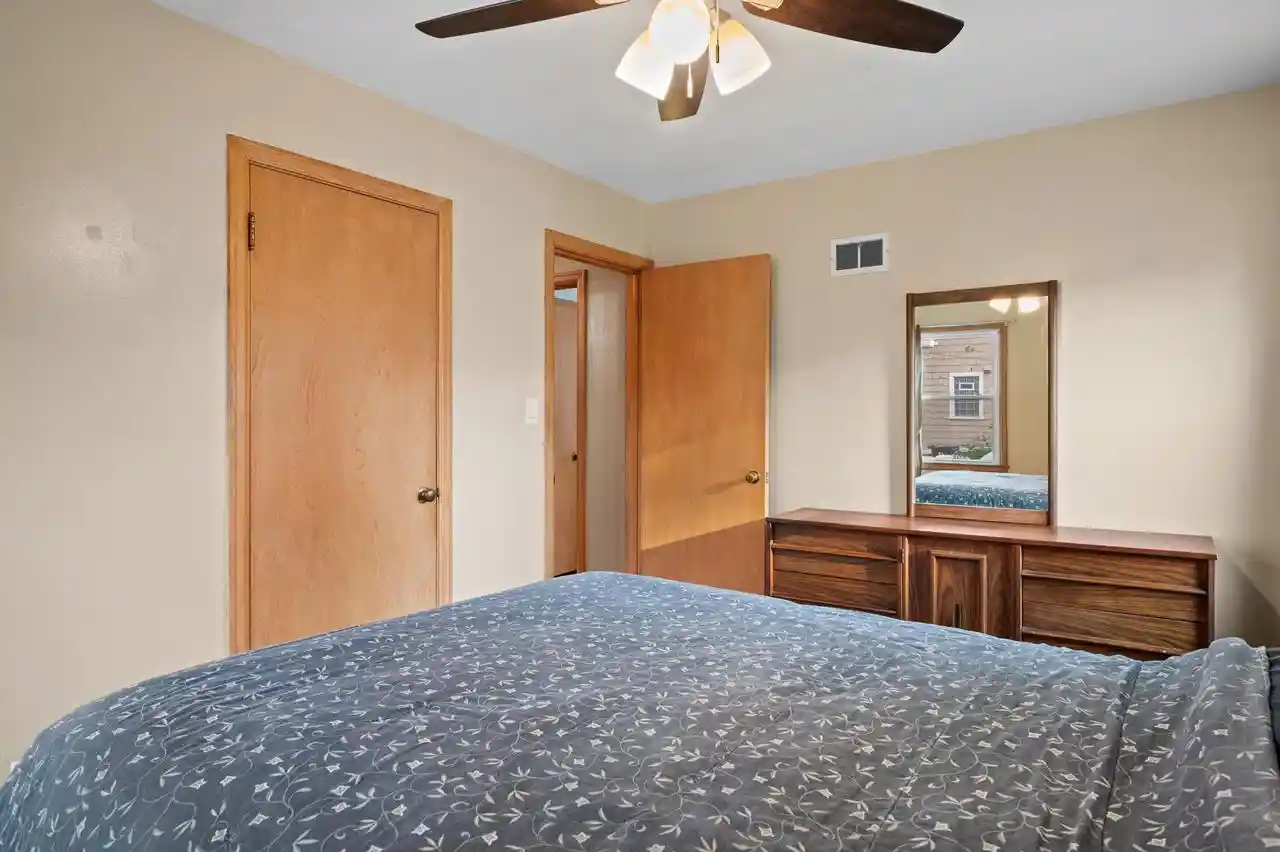 5th image of 1735 S 92Nd Street Street, Milwaukee, WI 53214 | MLS# 1974055