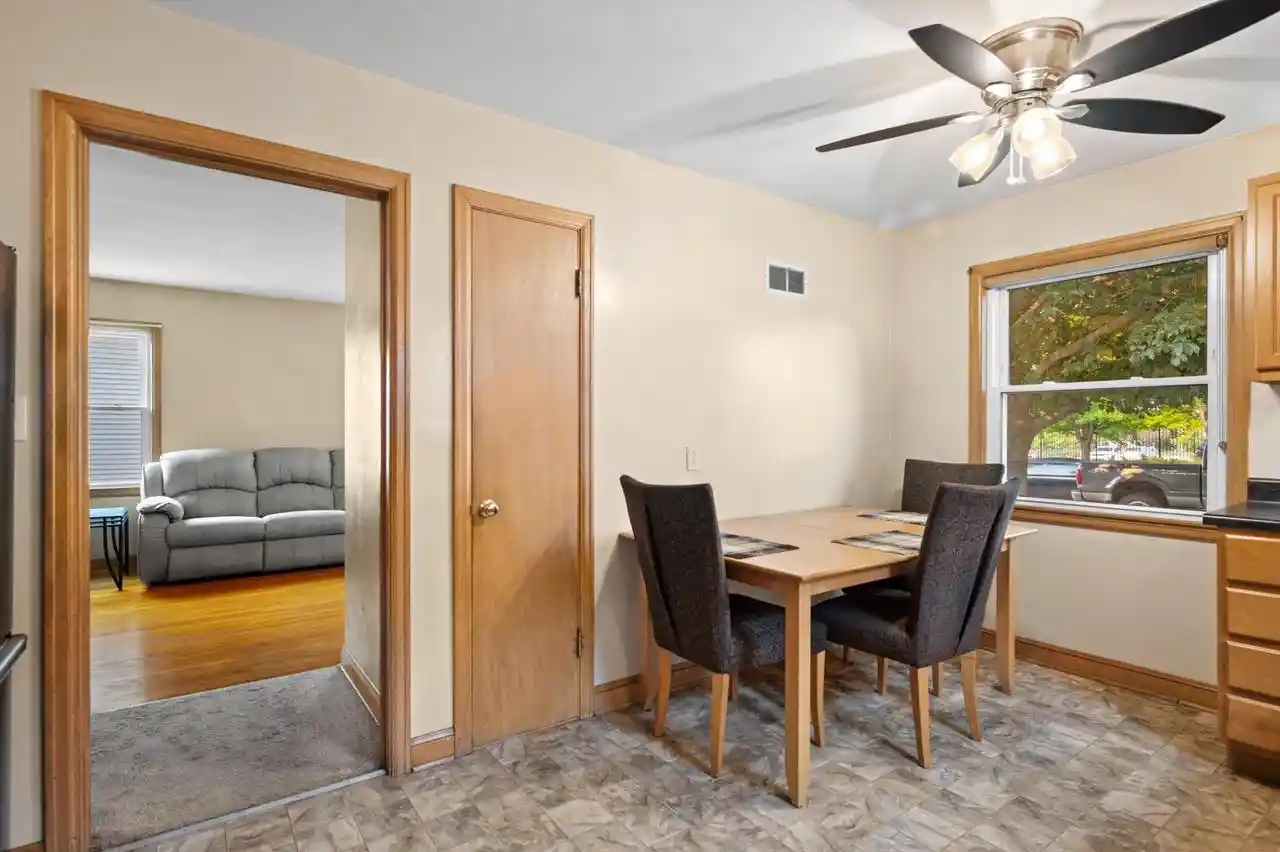 26th image of 1735 S 92nd Street Street, Milwaukee, WI 53214 | MLS# 1974055