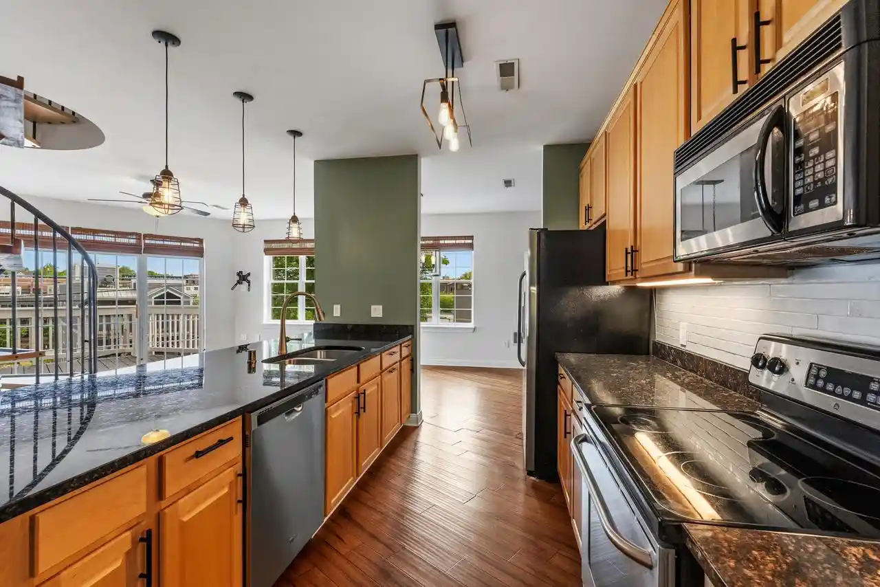 1st image of 1888 N Humboldt Avenue Avenue #403, Milwaukee, WI 53202 | MLS# 1974057