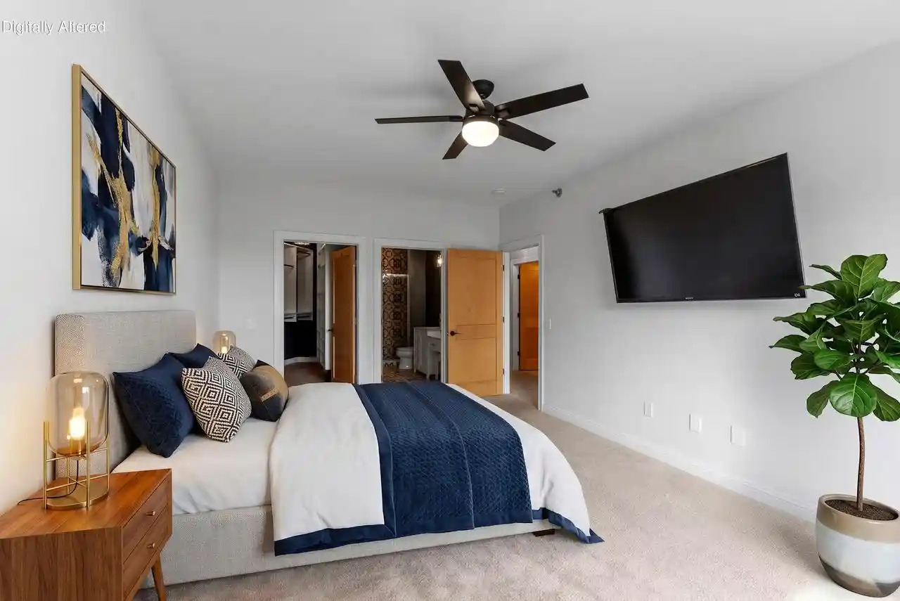 2nd image of 1888 N Humboldt Avenue Avenue #403, Milwaukee, WI 53202 | MLS# 1974057