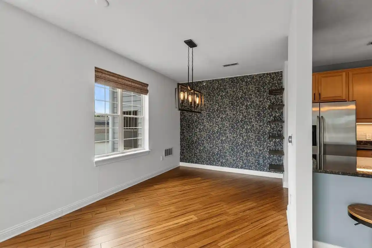 2nd image of 1888 N Humboldt Ave Ave, Milwaukee, WI 53202