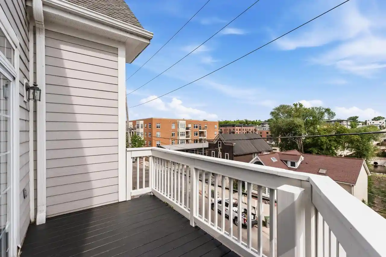 36th image of 1888 N Humboldt Avenue Avenue #403, Milwaukee, WI 53202 | MLS# 1974057