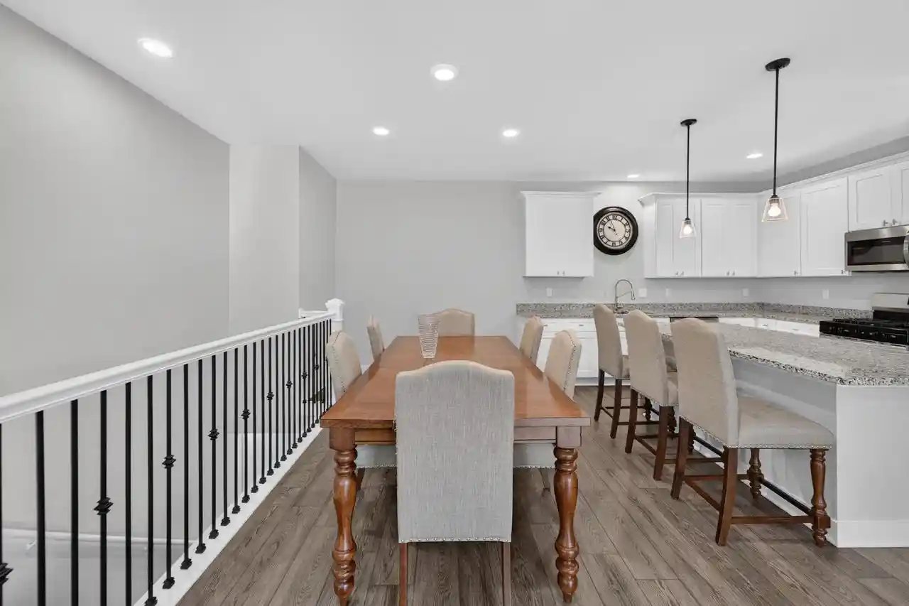 2nd image of 144 Bristle Way Way, Edgerton, WI 53534 | MLS# 2029312
