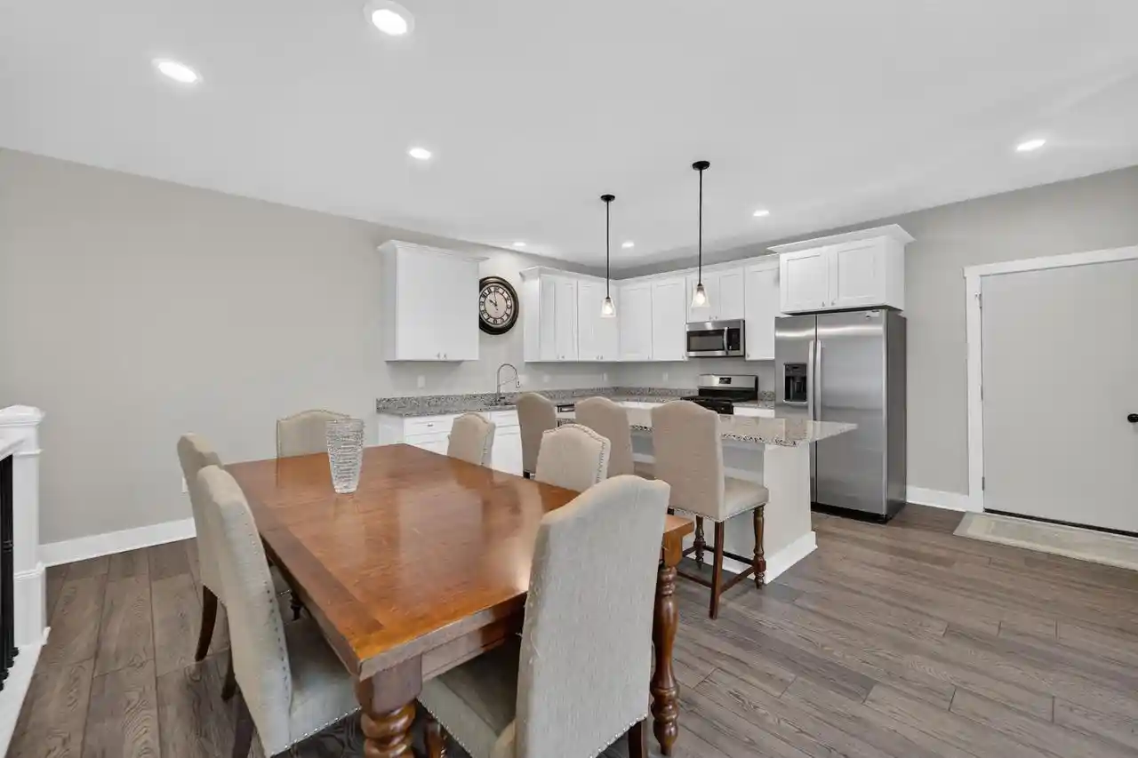 5th image of 144 Bristle Way Way, Edgerton, WI 53534 | MLS# 2029312
