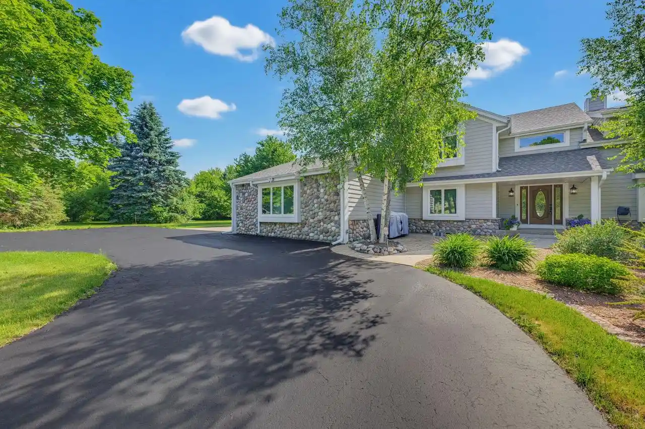1st image of W220n11412 Amy Belle Road Road, Germantown, WI 53022 | MLS# 1974058