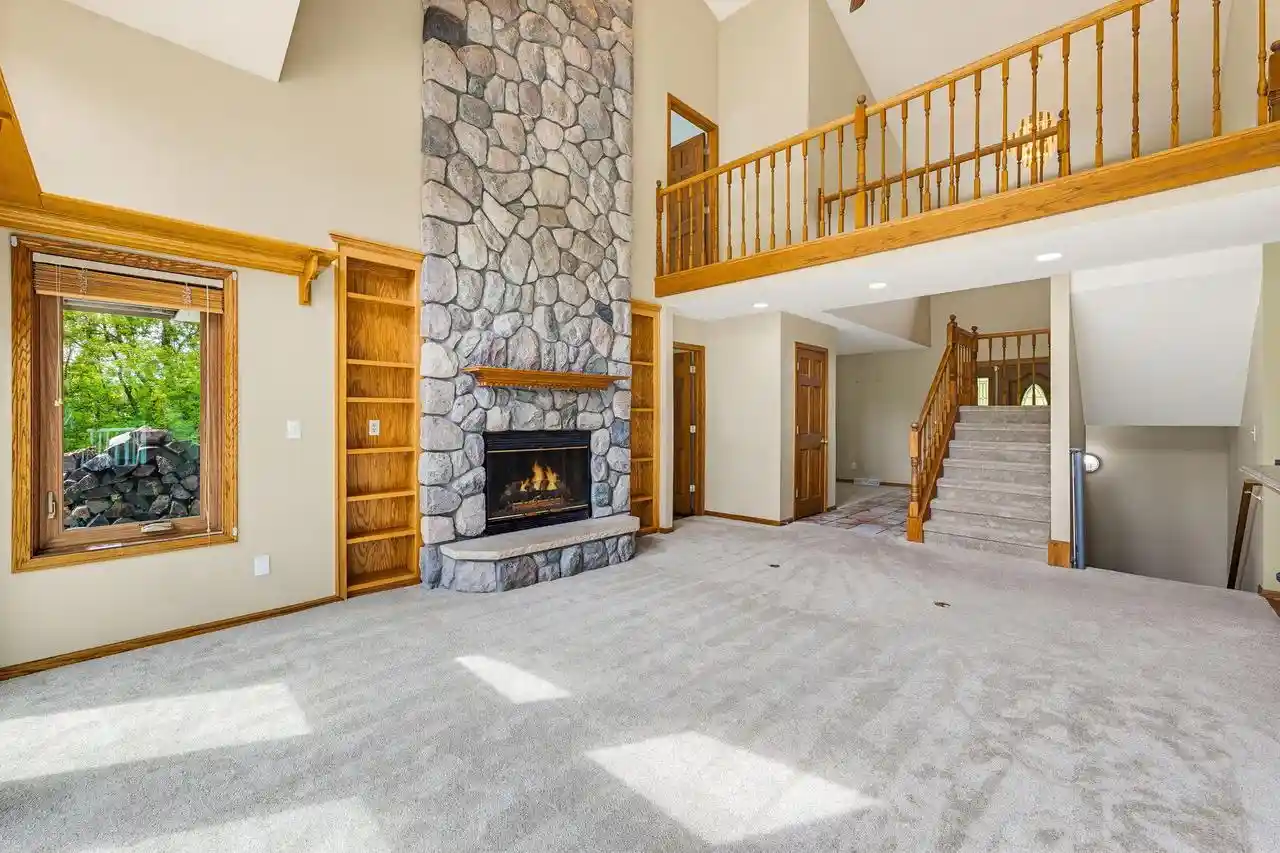 2nd image of W220n11412 Amy Belle Road Road, Germantown, WI 53022 | MLS# 1974058