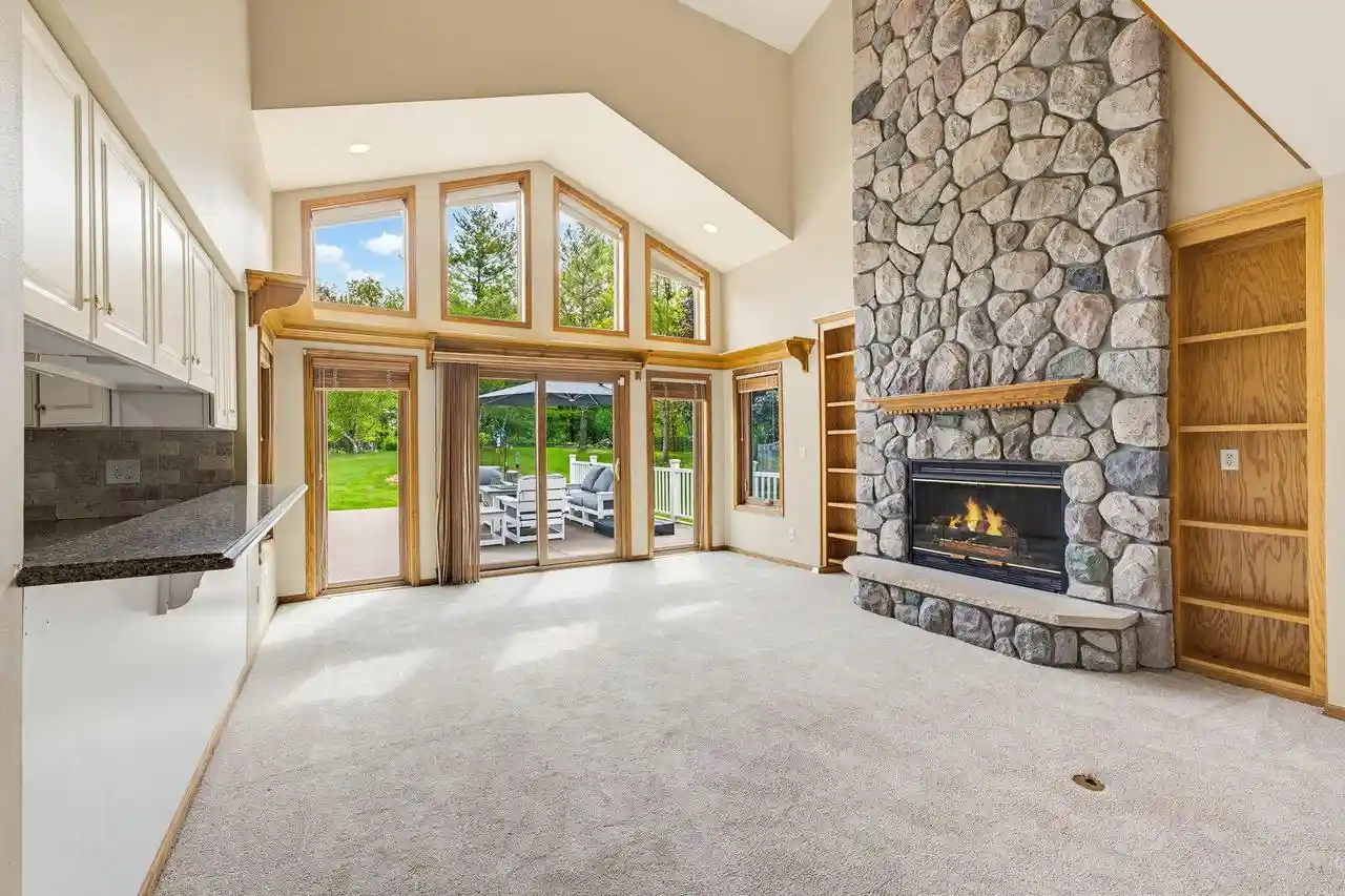 3rd image of W220N11412 Amy Belle Road Road, Germantown, WI 53022 | MLS# 1974058
