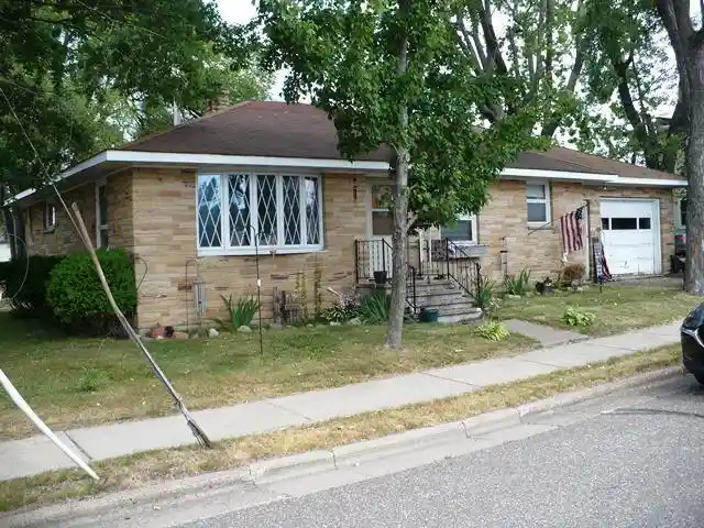1st image of 102 W School Street Street, Greenwood, WI 54437 | MLS# 22603649