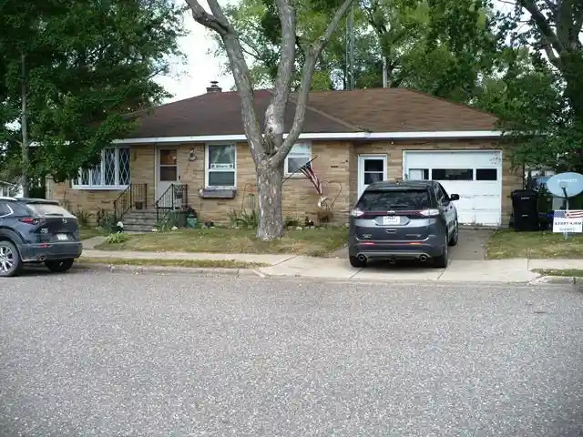 3rd image of 102 W School Street Street, Greenwood, WI 54437 | MLS# 22603649