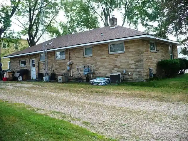 4th image of 102 W School Street Street, Greenwood, WI 54437 | MLS# 22603649