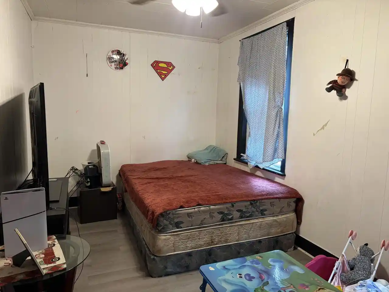 2nd image of 1413 Clark Street Street, Manitowoc, WI 54220 | MLS# 1974061
