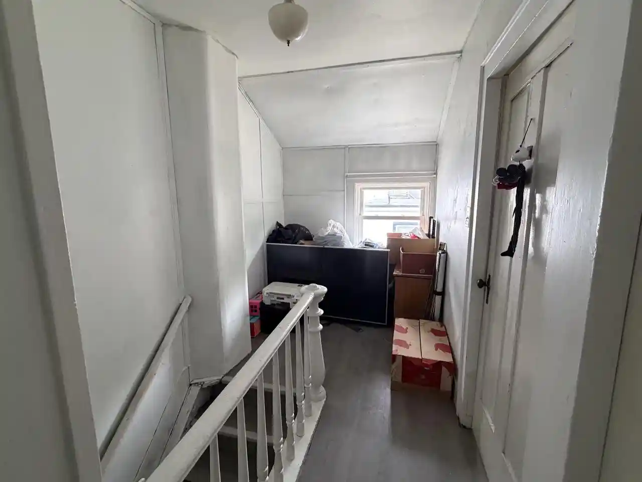 5th image of 1413 Clark Street Street, Manitowoc, WI 54220 | MLS# 1974061