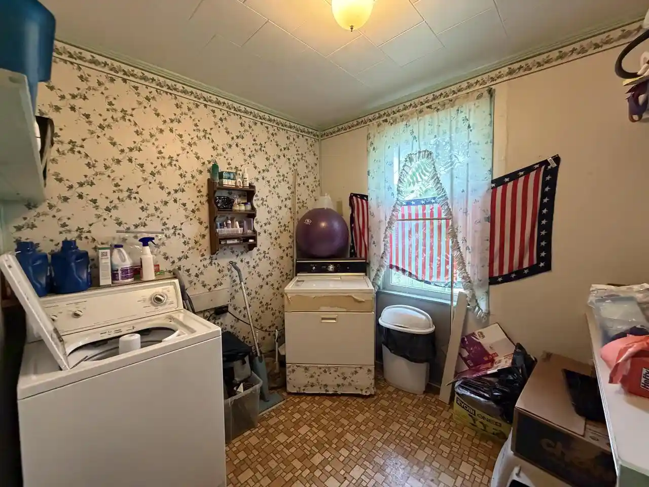 26th image of 1413 Clark Street Street, Manitowoc, WI 54220 | MLS# 1974061