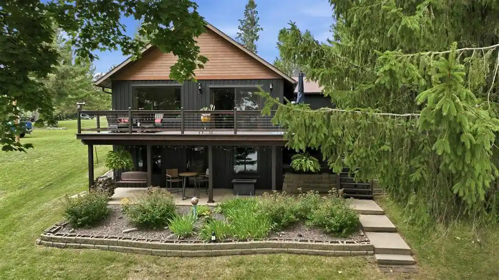 1st image of 705 Wise Road Road, Birchwood, WI 54817 | MLS# 1603767