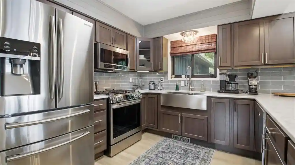 3rd image of 705 Wise Road Road, Birchwood, WI 54817 | MLS# 1603767
