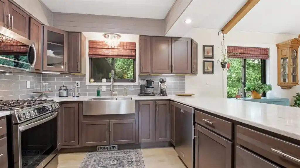 43rd image of 705 Wise Road Road, Birchwood, WI 54817 | MLS# 1603767